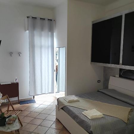 Affittacamere “La Spezia “ Ngoại thất bức ảnh
